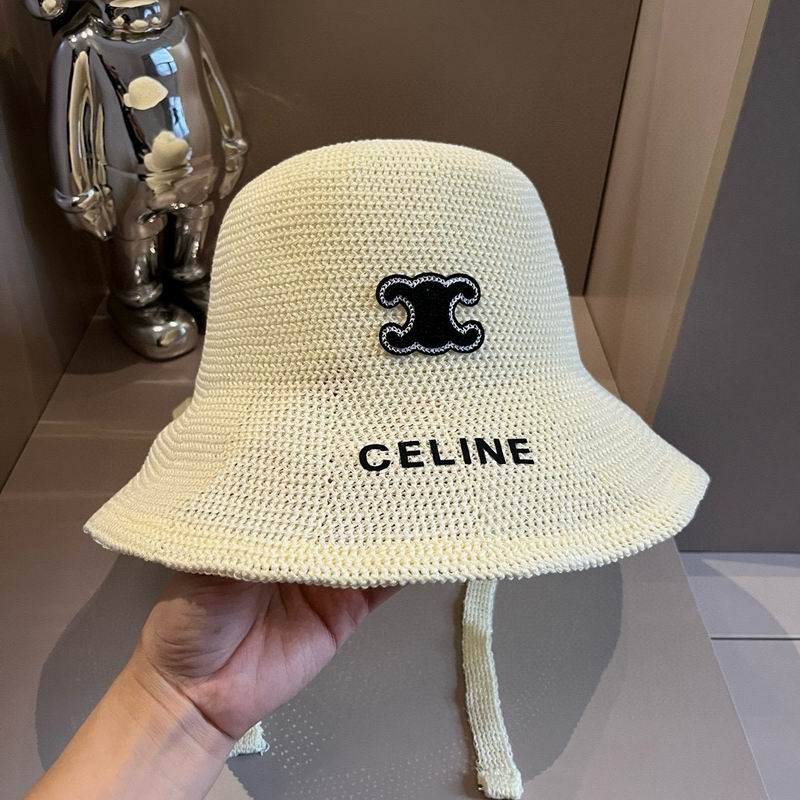 Celine hat dx (21)